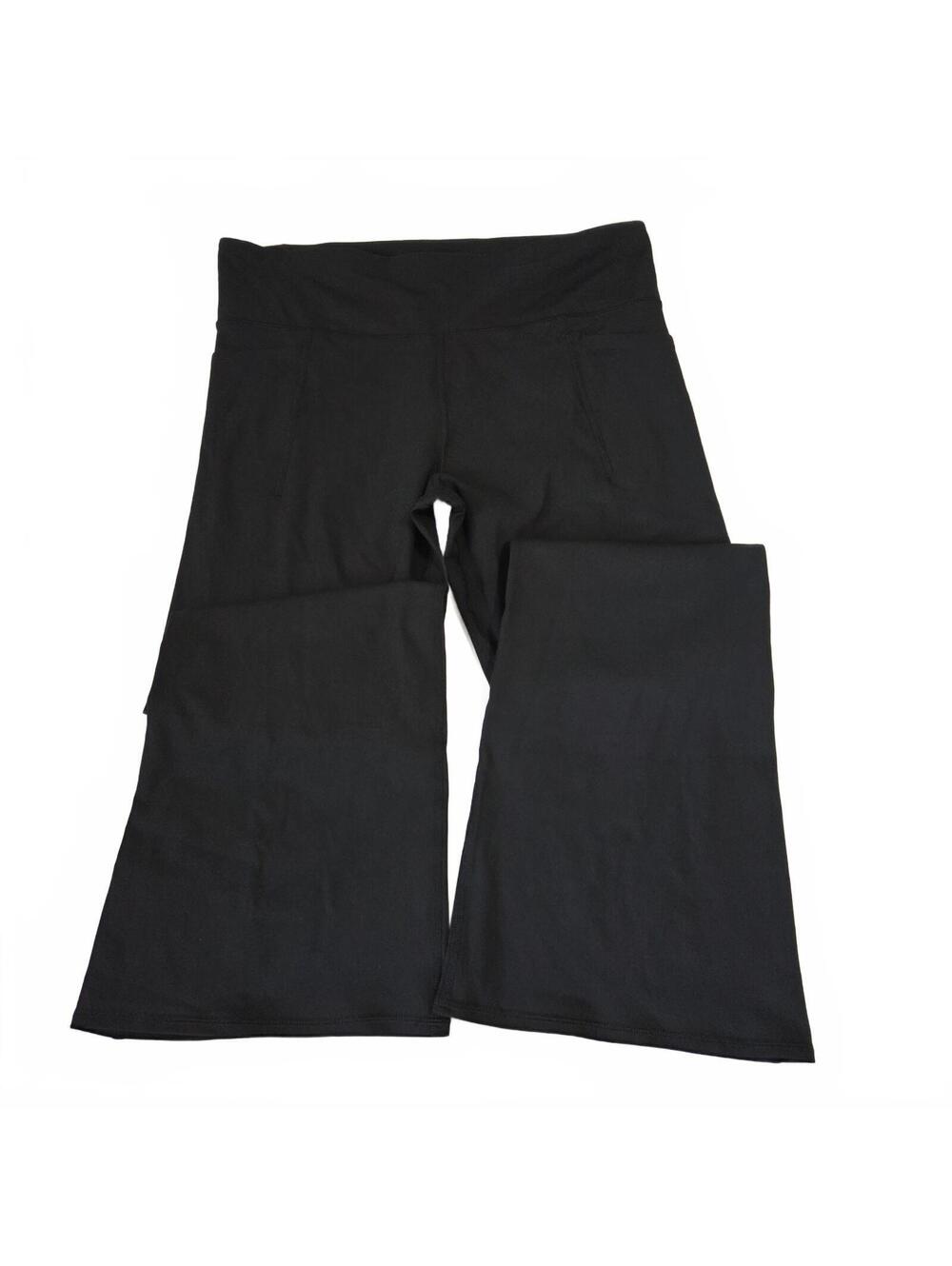 Flare Leggings Gap XL